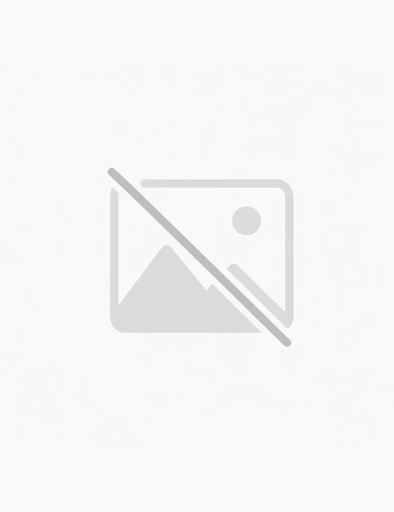 Vienpolis mechaninis jungiklis, perjungėjas (juodas)