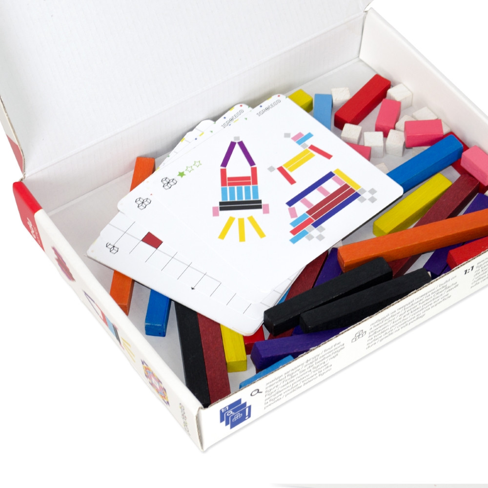 Igroteco Mokausi skaičiuoti 56 det