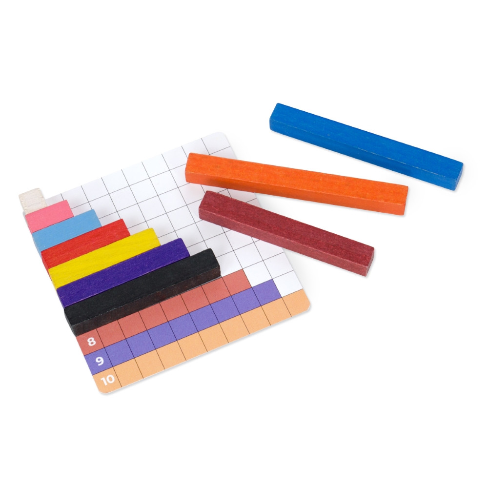 Igroteco Mokausi skaičiuoti 56 det