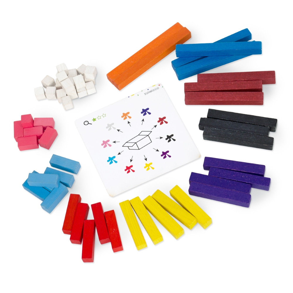 Igroteco Mokausi skaičiuoti 56 det