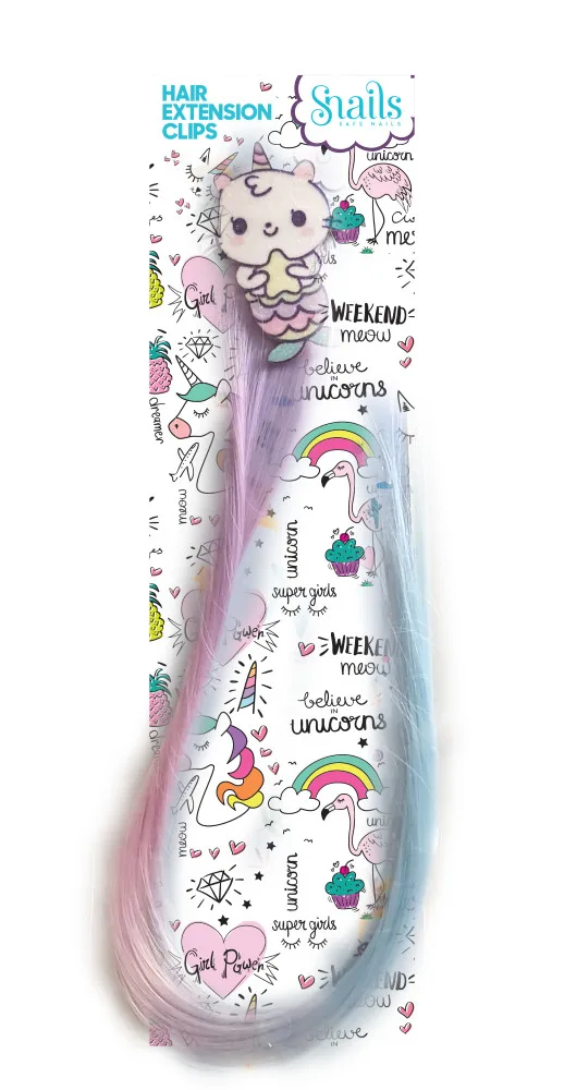 Plaukų priežiūrai