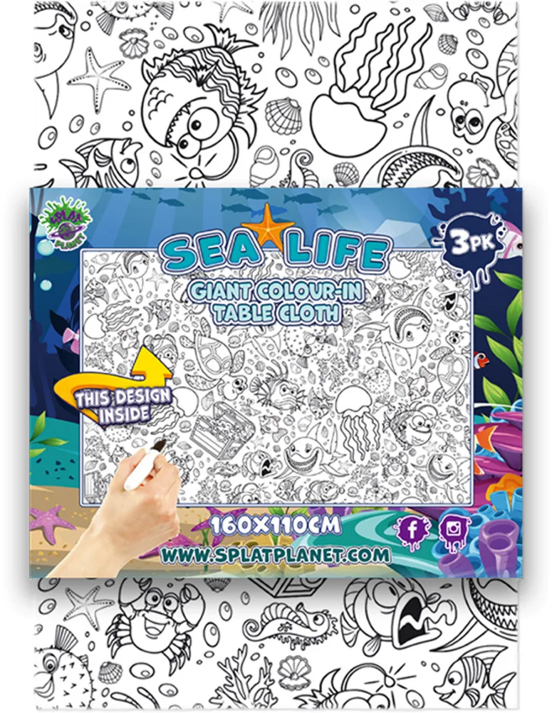 Patalynė ir namų tekstilė