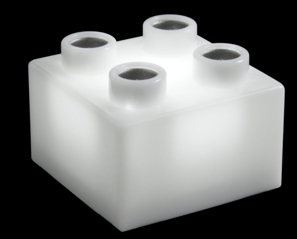 STAX konstruktorius JUNIOR papildymas