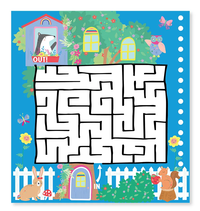 Magiškas žaidimo rinkinys Vaivorykštės fėja