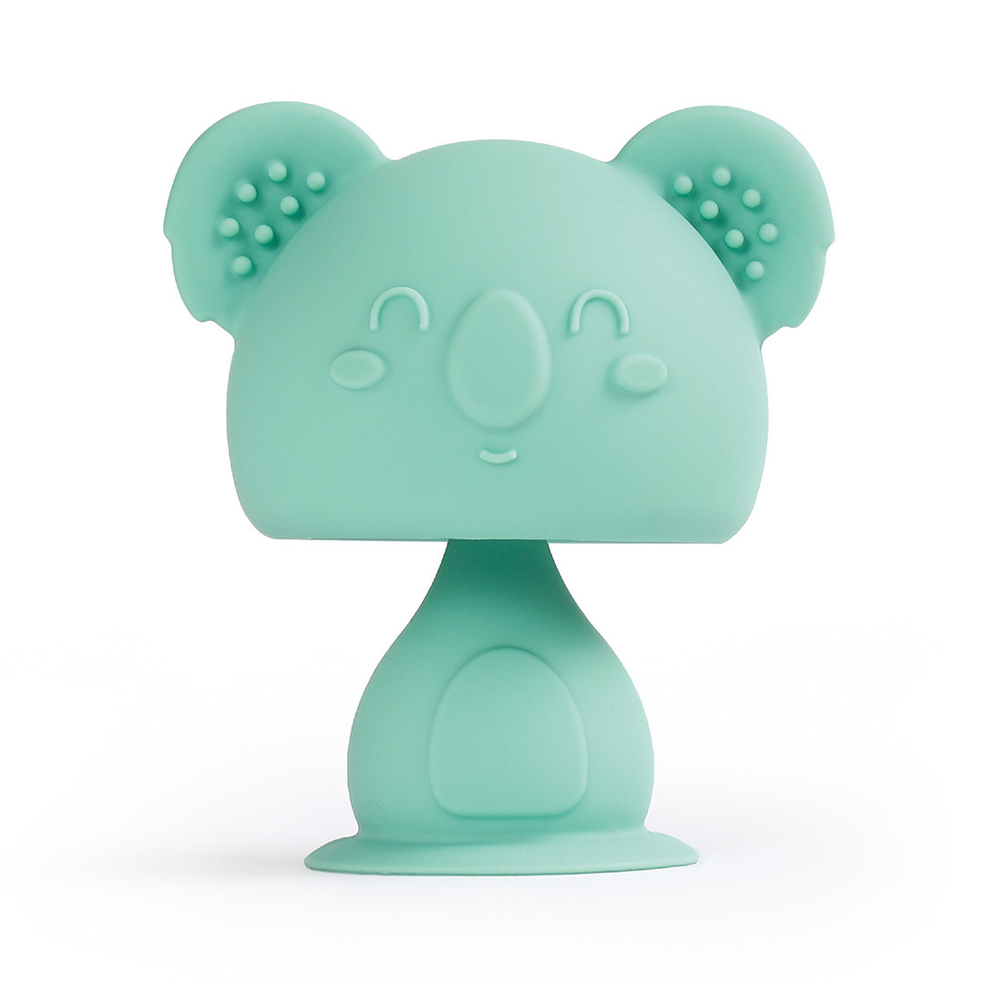 LUDI kramtukas grybukas 1 vnt