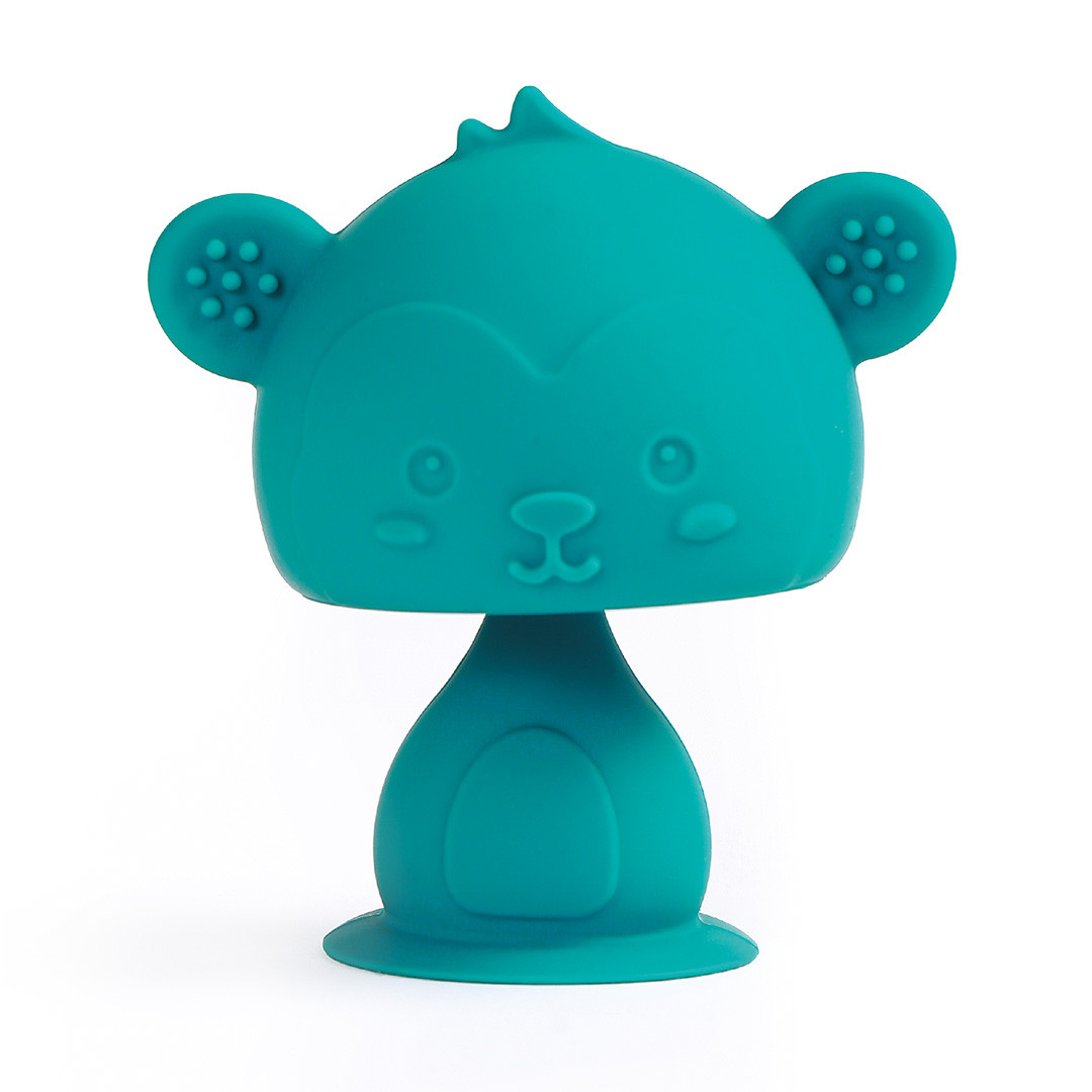 LUDI kramtukas grybukas 1 vnt