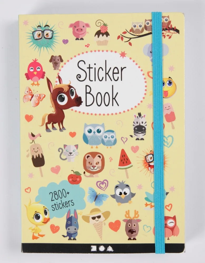 Kitos originalios dovanos