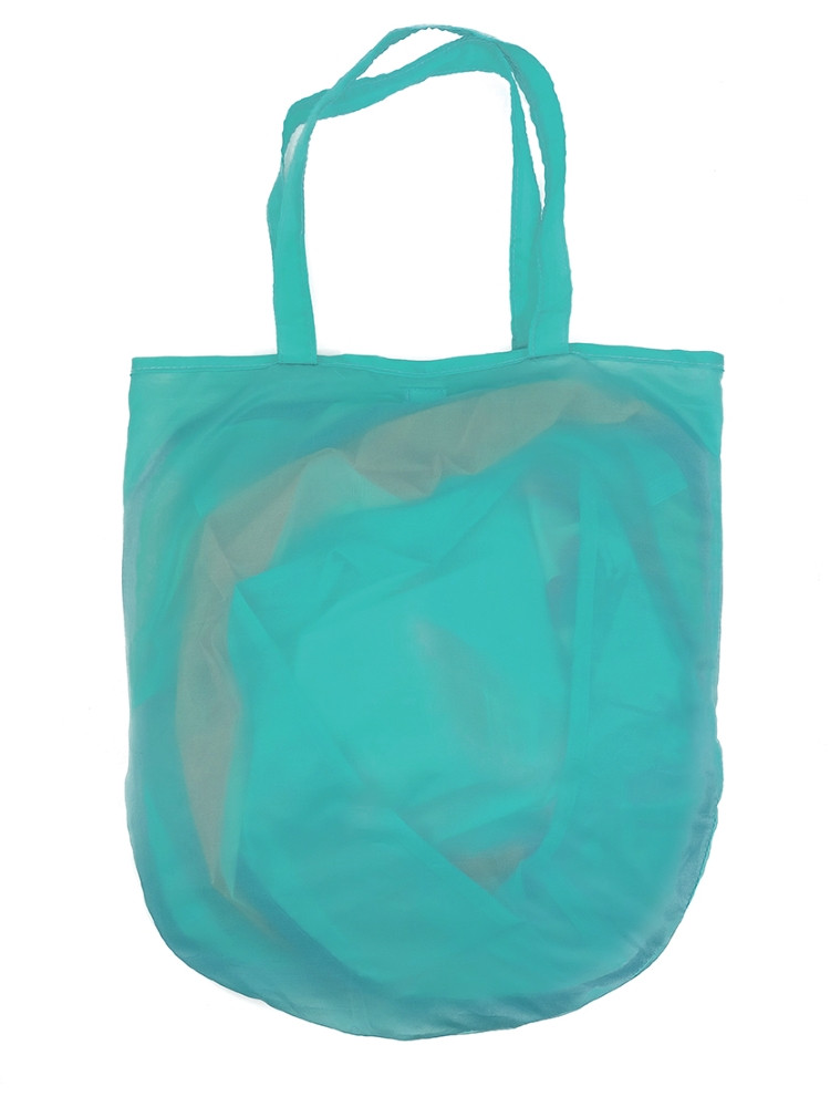 LUDI kamuoliukų baseinas Džiunglės