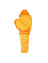Pūkinis miegmaišis Marmot Lithium Down 0° Sleeping Bag