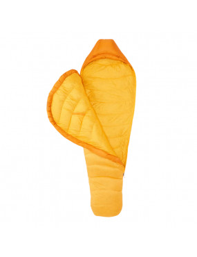 Pūkinis miegmaišis Marmot Lithium Down 0° Sleeping Bag