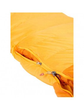Pūkinis miegmaišis Marmot Lithium Down 0° Sleeping Bag