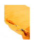 Pūkinis miegmaišis Marmot Lithium Down 0° Sleeping Bag