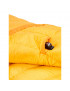 Pūkinis miegmaišis Marmot Lithium Down 0° Sleeping Bag