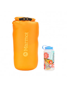 Pūkinis miegmaišis Marmot Lithium Down 0° Sleeping Bag