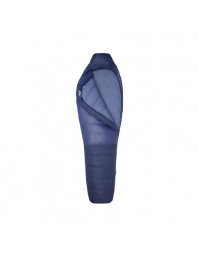 Pūkinis miegmaišis Marmot Mad River 15 Long