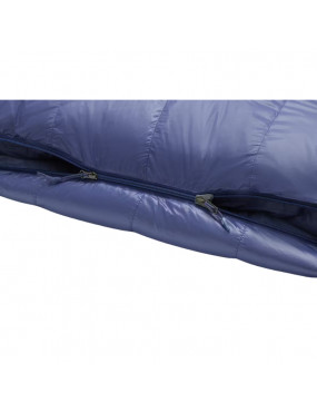 Pūkinis miegmaišis Marmot Mad River 15 Long