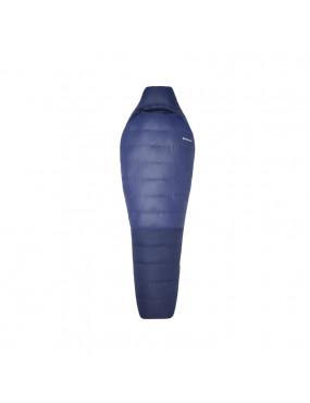 Pūkinis miegmaišis Marmot Mad River 15 Short