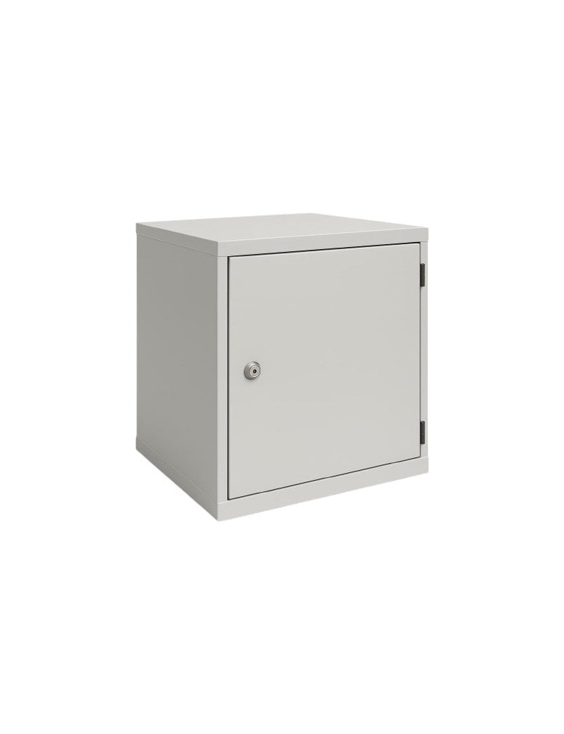 KomutacinÄ spinta 19'' pakabinama pramoninÄ 9U 600x600mm (IP56, pilka, iki 100kg)