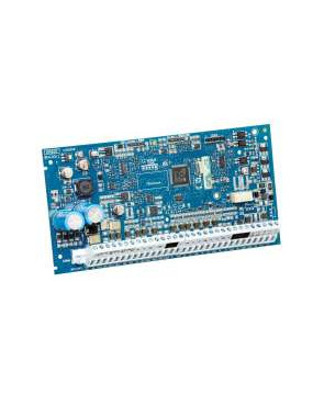 DSC Neo HS2016PCBE