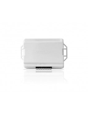 Wi-Fi komunikatorius SECOLINK WL800