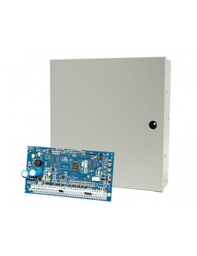 DSC Neo HS2016NKE
