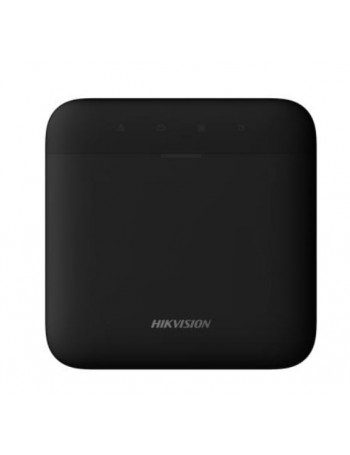 Hikvision centralÄ DS-PWA96-M-WE AX PRO BLACK (juoda)