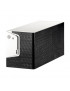 Legrand 310184 UPS (tower, 800VA/480W)