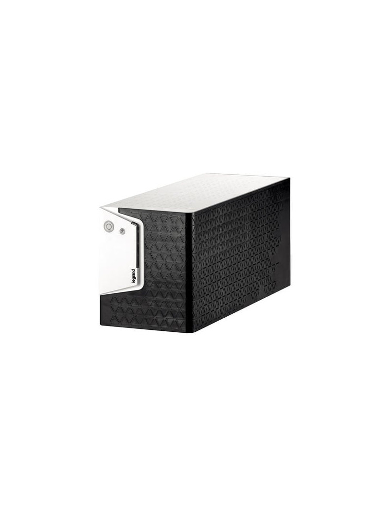 Legrand 310187 UPS (tower, 1000VA/600W)