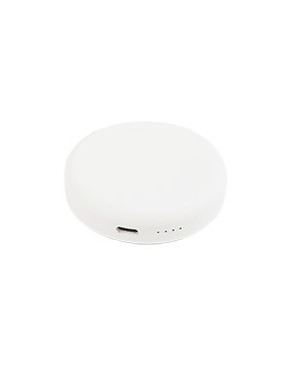 UTEPO Q10 rezervinÄ baterija (3000mAh, magnetinÄ)