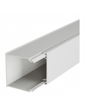 Lovelis kabeliui 40 x 40 Legrand  638180 (12, 2m)