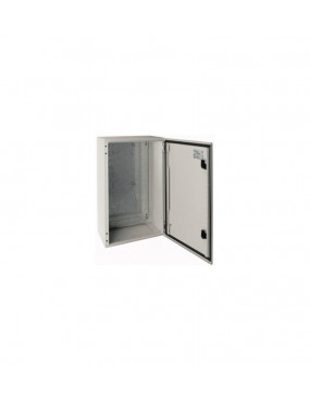 MetalinÄ dÄÅ¾Ä Tibox ST3 320 (300x300x200, Lauko, IP66)