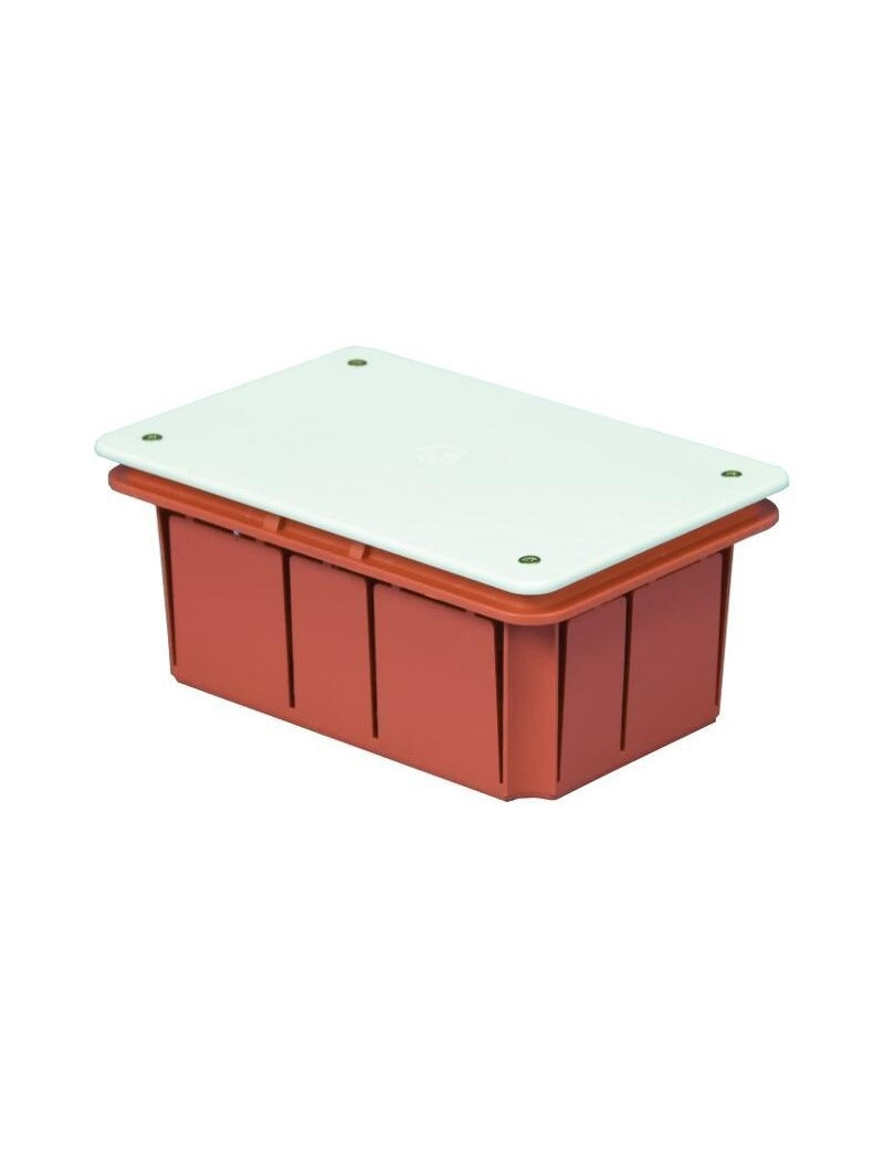 InstaliacinÄ dÄÅ¾utÄ OL 10004 Pawbol (158x127x70 mm)