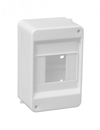 Pawbol 4 mod. virÅ¡tinkinis skydelis C.2062 (be dureliÅ³, su Ä¯Å¾eminimo gnybtais, baltas)