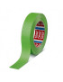 Izoliuojanti juosta TESA (Å¾alia) 33m x 19mm 53988-00108-00