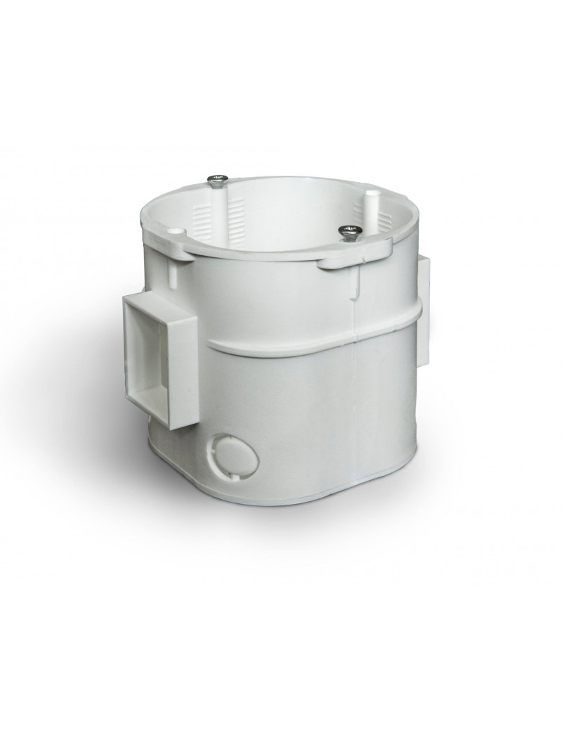 DÄÅ¾utÄ Ä¯ mÅ«rÄ PMD-2F Jurplastas (63 mm gylio)