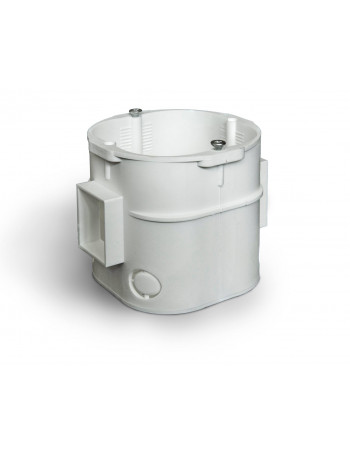 DÄÅ¾utÄ Ä¯ mÅ«rÄ PMD-2F Jurplastas (63 mm gylio)