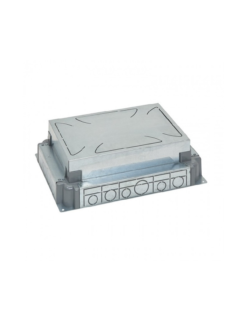 GrindinÄ dÄÅ¾Ä betonavimui 12/18mod. Legrand 088091