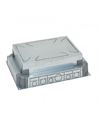 GrindinÄ dÄÅ¾Ä betonavimui 12/18mod. Legrand 088091