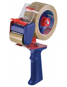 Rankinis pakavimo aparatas TESA 06300-00001-00