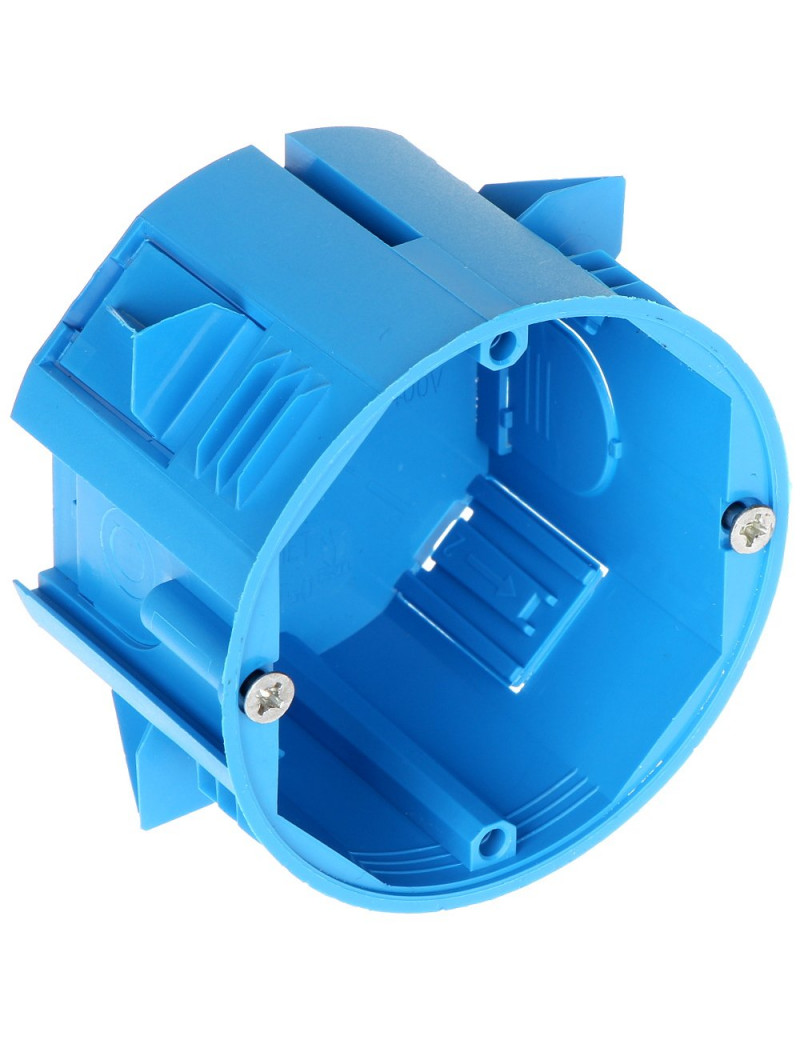 1 vt. dÄÅ¾utÄ Ä¯ polistirolÄ Simet PST60 (38.5mm gylio)