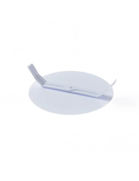 Dangtelis instaliacinei dÄÅ¾utei Pawbol A.0039 (97mm)