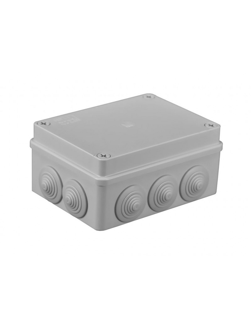 HermetinÄ dÄÅ¾utÄ Pawbol S-BOX 606 (300x220x120)