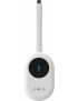 Hikvision iÅ¡maniojo interaktyvojo ekrano donglas DS-D5SC3B-W (baltas)