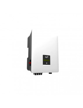 SaulÄs elektrinÄs inverteris FOXESS T5-G3 (3 fazÄs, 5kW, IP65)
