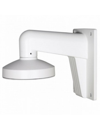 Hikvision kronÅ¡teinas DS-1473ZJ-155 Hikvision kronÅ¡teinas DS-1473ZJ-155