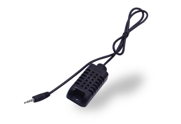 Išmanieji elektros prietaisai
