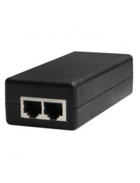 PoE Adapteris WI-PoE55-48V