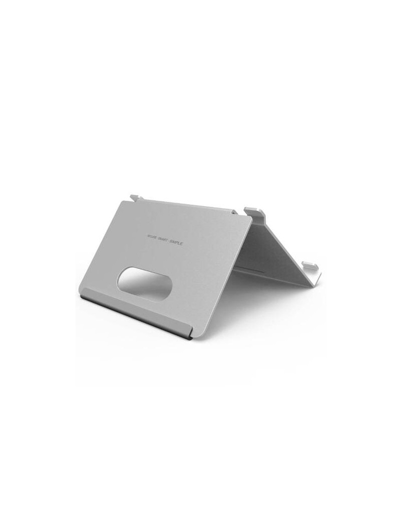Hikvision mounting bracket DS-KABH8350-T