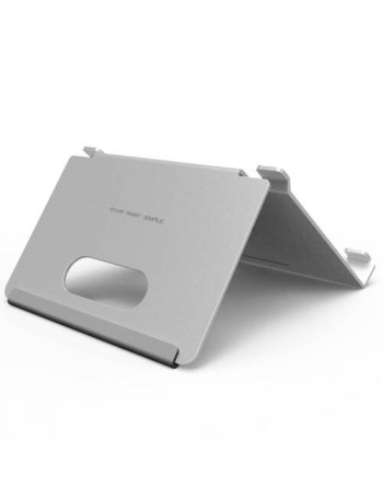 Hikvision mounting bracket DS-KABH8350-T