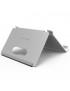 Hikvision mounting bracket DS-KABH8350-T